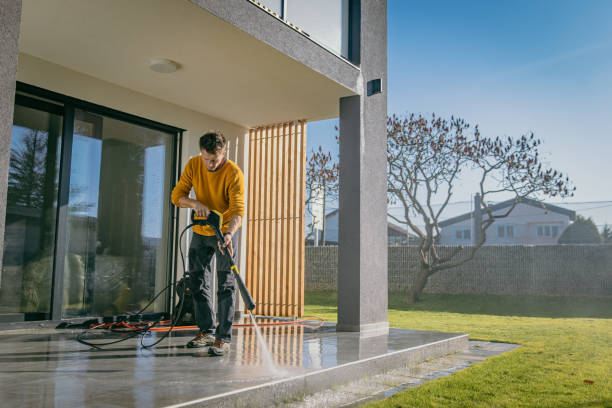 Pre-Holiday Cleaning in Catonsville, MD